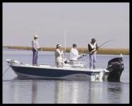 boat1