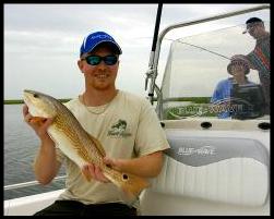 boat4