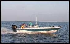 boat5
