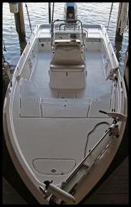 boat6